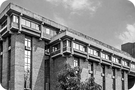 India Habitat Centre
